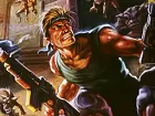 Contra Anniversary Collection