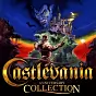 Castlevania Anniversary Collection PC