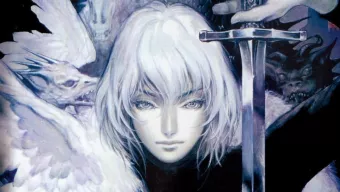 Castlevania Advance Collection todavía no es oficial, pero sigue apareciendo registrado en distintos países