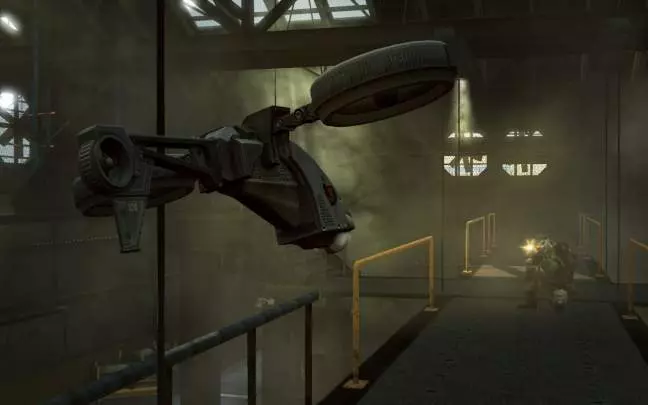 Frontlines Fuel of War - PC