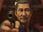 Yakuza: Like a Dragon