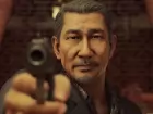 Yakuza: Like a Dragon