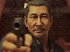 Yakuza: Like a Dragon
