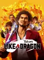 Yakuza: Like a Dragon PC