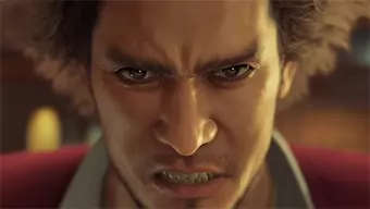 Yakuza: Like a Dragon recibirá un modo Nueva Partida + como un DLC de pago