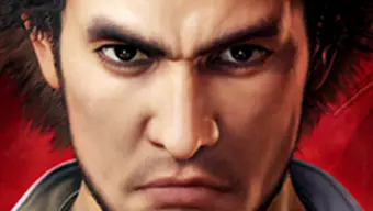 Yakuza Like a Dragon en Xbox Series S contará con un modo rendimiento a 900p y 60 fps