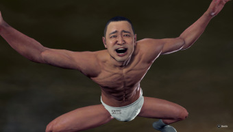 Yakuza Like a Dragon ha gustado tanto que las próximas entregas de la saga serán RPG por turnos