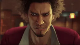 ¡Todos a Game Pass! Yakuza Like a Dragon y toda la franquicia llegan hoy mismo al servicio de Xbox