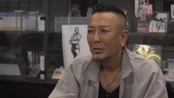 El creador de Yakuza estaría a punto de abandonar SEGA para unirse a NetEase, afirma Bloomberg