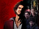 Los creadores de Yakuza preparan un directo: fecha y hora para conocer el futuro de la saga
