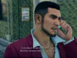 Yakuza: Like a Dragon