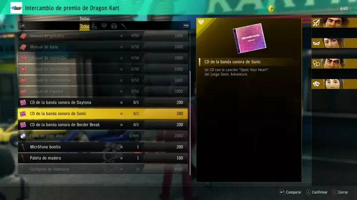 Yakuza Like a Dragon