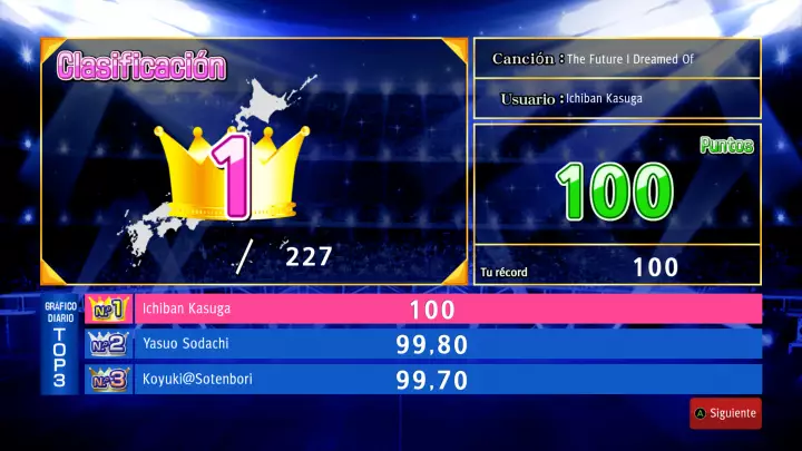 Yakuza Like a Dragon - PS4