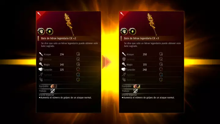 Yakuza: Like a Dragon