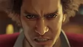 Yakuza: Like a Dragon profundiza en su historia en este tráiler del TGS 2019