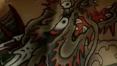 ¡Yakuza Like a Dragon en Xbox Series X! Así es el nuevo Ryo Ga Gotoku en next-gen