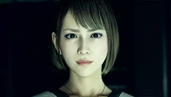 Heroes of Tomorrow: Nuevo tráiler de Yakuza: Like a Dragon