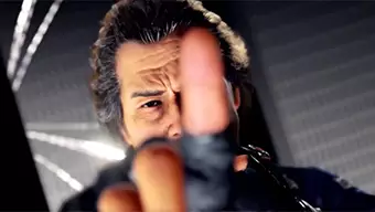 Los minijuegos de Yakuza: Like a Dragon toman el protagonismo en su nuevo tráiler