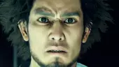 Next Generation of Yakuza. Tráiler de Yakuza: Like a Dragon para Xbox Series X