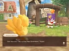 Chocobo's Mystery Dungeon Every Buddy! - Imagen