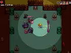 Cadence of Hyrule - Crypt of the NecroDancer - Imagen