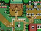 Cadence of Hyrule - Crypt of the NecroDancer 