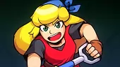 Tráiler de anuncio de Cadence of Hyrule: Crypt of the NecroDancer Featuring The Legend of Zelda