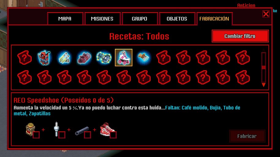 Stranger Things 3 The Game Nintendo Switch