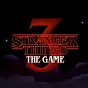 Stranger Things 3: The Game PS4