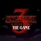 Stranger Things 3: The Game