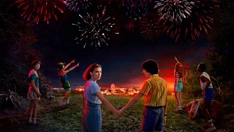 Cómo desbloquear todos los personajes de Stranger Things 3 The Game