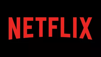 Netflix buscaría expandirse al mundo de los videojuegos siguiendo la estela de Apple Arcade