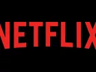 Netflix buscaría expandirse al mundo de los videojuegos siguiendo la estela de Apple Arcade
