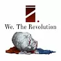 We. The Revolution Nintendo Switch