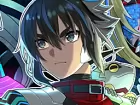 Blaster Master Zero II
