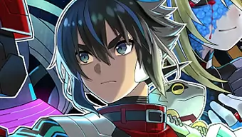 Anunciado Blaster Master Zero 2… ¡y ya disponible en Nintendo Switch!