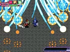 Blaster Master Zero II - Imagen