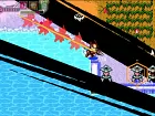 Blaster Master Zero II