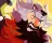 Bloodroots