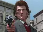Dirty Harry