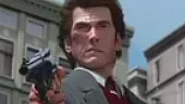 Dirty Harry: Trailer oficial 1