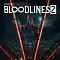 Vampire: The Masquerade - Bloodlines 2