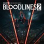 Vampire The Masquerade - Bloodlines 2