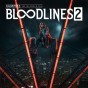 Vampire The Masquerade - Bloodlines 2