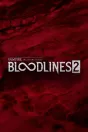 Vampire: The Masquerade - Bloodlines 2 PC