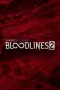 Vampire: The Masquerade - Bloodlines 2