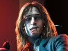 Vampire: The Masquerade - Bloodlines 2 anunciado: ¡Vuelven los mejores vampiros del rol!