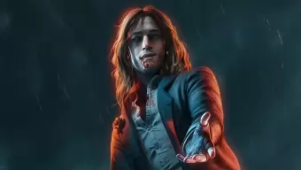 Vampire: The Masquerade - Chapters está triunfando en Kickstarter, y contará con un guiño a Bloodlines 2