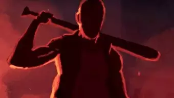 Vampire: The Masquerade - Bloodlines 2: Despedidos dos de las piezas principales del juego