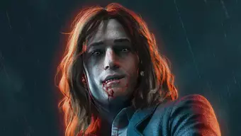 El director narrativo de Vampire Bloodlines 2 habla de su salida: "fui despedido de forma repentina"